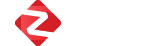 Zes FX
