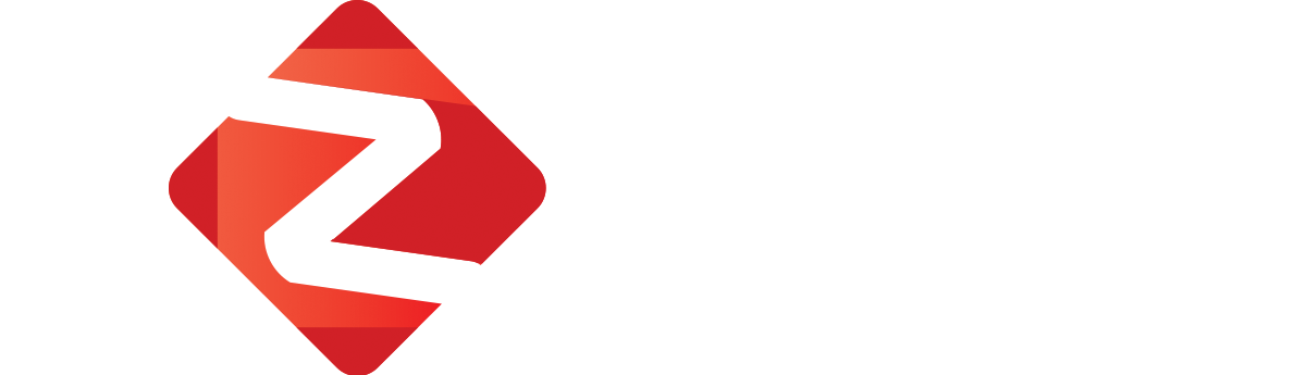 Zes FX